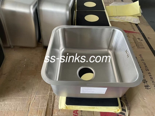 R10 ركن غسول حرارة صب الصبغ لتحسين الإدارة الحرارية
