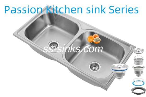 شكل وعاء مستطيل حوض الاستحمام الرئيسي حوض واحد للحمام الحديث