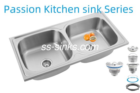 شكل وعاء مستطيل حوض الاستحمام الرئيسي حوض واحد للحمام الحديث