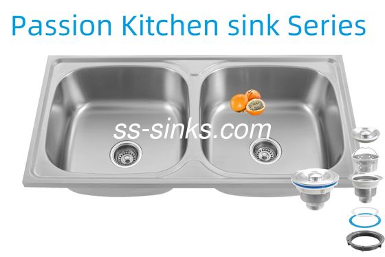 شكل وعاء مستطيل حوض الاستحمام الرئيسي حوض واحد للحمام الحديث