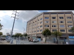 المراحيض المطبخية الفولاذ المقاوم للصدأ المهنية المصنع الصين المصنع OEM ODM