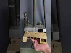 المباراة الممشحومة الجدارية المثبتة على الحائط الاستحمام الفولاذ المقاوم للصدأ مجموعة الطلاء الكهربائي